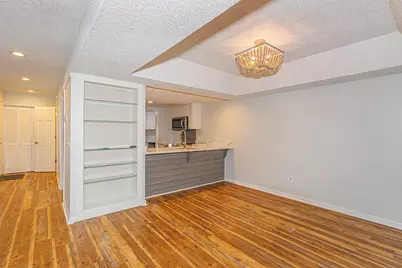 320 Salt Marsh Circle #8-B, Pawleys Island, SC 29585 - Photo 5