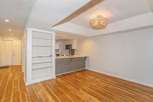 320 Salt Marsh Cir, Pawleys Island, SC 29585 - Photo 5