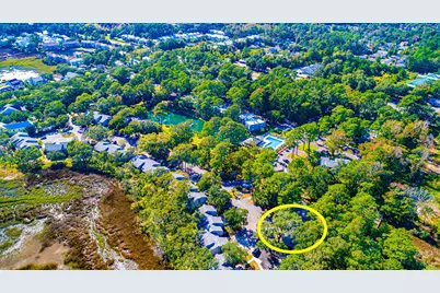 320 Salt Marsh Circle #8-B, Pawleys Island, SC 29585 - Photo 55