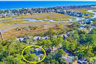 320 Salt Marsh Cir, Pawleys Island, SC 29585 - Photo 53