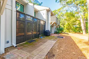 320 Salt Marsh Cir, Pawleys Island, SC 29585 - Photo 17