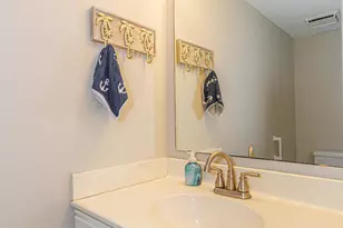 320 Salt Marsh Cir, Pawleys Island, SC 29585 - Photo 13