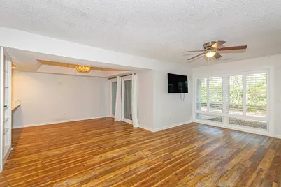 320 Salt Marsh Circle #8-B, Pawleys Island, SC 29585 - Photo 3