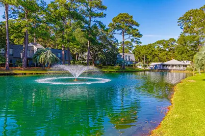 320 Salt Marsh Circle #8-B, Pawleys Island, SC 29585 - Photo 45