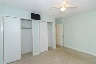 320 Salt Marsh Cir, Pawleys Island, SC 29585 - Photo 29