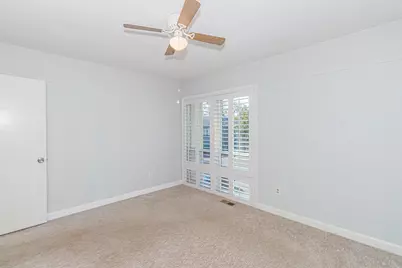 320 Salt Marsh Circle #8-B, Pawleys Island, SC 29585 - Photo 31