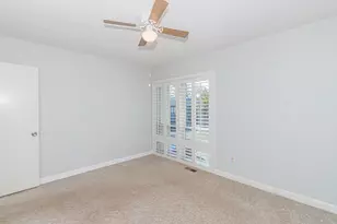 320 Salt Marsh Cir, Pawleys Island, SC 29585 - Photo 31