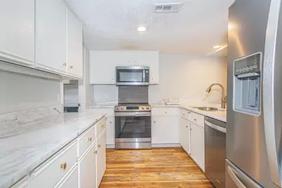 320 Salt Marsh Circle #8-B, Pawleys Island, SC 29585 - Photo 9