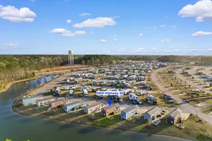 5800 Hwy 90, Conway, SC 29526 - Photo 31