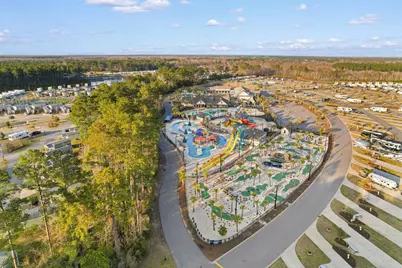 5800 Highway 90, Conway, SC 29526 - Photo 35