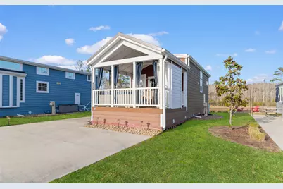 5800 Highway 90, Conway, SC 29526 - Photo 27