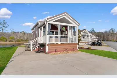 5800 Highway 90, Conway, SC 29526 - Photo 1