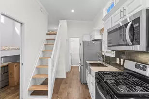 5800 Hwy 90, Conway, SC 29526 - Photo 13