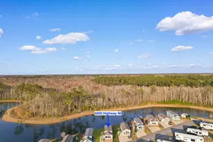 5800 Hwy 90, Conway, SC 29526 - Photo 33