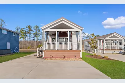 5800 Highway 90, Conway, SC 29526 - Photo 7