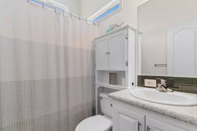 5800 Highway 90, Conway, SC 29526 - Photo 19