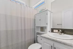 5800 Hwy 90, Conway, SC 29526 - Photo 19