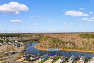 5800 Hwy 90, Conway, SC 29526 - Photo 3