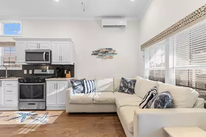 5800 Highway 90, Conway, SC 29526 - Photo 15