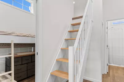 5800 Highway 90, Conway, SC 29526 - Photo 21