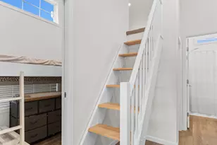 5800 Hwy 90, Conway, SC 29526 - Photo 21