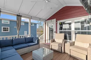 5800 Hwy 90, Conway, SC 29526 - Photo 25