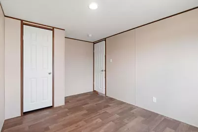 105 G P Smith Ave., Longs, SC 29568 - Photo 31