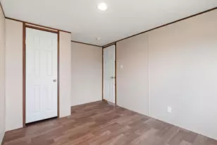 105 G P Smith Ave, Longs, SC 29568 - Photo 31