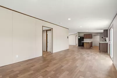 105 G P Smith Ave., Longs, SC 29568 - Photo 23