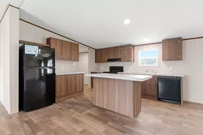 105 G P Smith Ave., Longs, SC 29568 - Photo 15