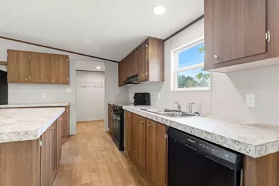 105 G P Smith Ave., Longs, SC 29568 - Photo 17