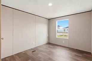 105 G P Smith Ave, Longs, SC 29568 - Photo 25