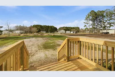 105 G P Smith Ave., Longs, SC 29568 - Photo 33