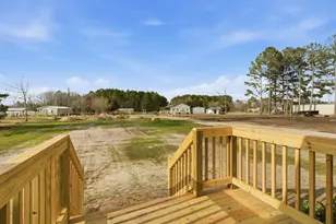 105 G P Smith Ave, Longs, SC 29568 - Photo 33