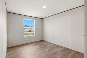 105 G P Smith Ave, Longs, SC 29568 - Photo 29