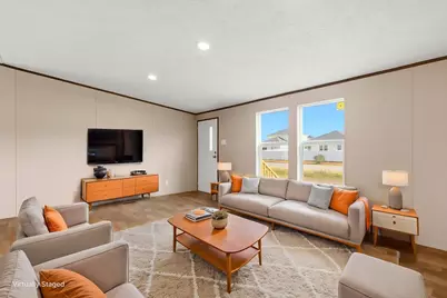 105 G P Smith Ave., Longs, SC 29568 - Photo 7