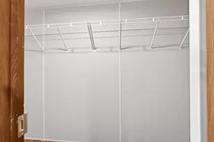 105 G P Smith Ave, Longs, SC 29568 - Photo 13