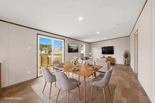 105 G P Smith Ave, Longs, SC 29568 - Photo 21