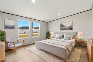 105 G P Smith Ave, Longs, SC 29568 - Photo 9