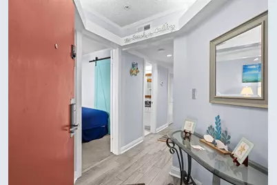 415 Ocean Creek Blvd. #2401, Myrtle Beach, SC 29577 - Photo 3