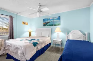 415 Ocean Creek Blvd, Myrtle Beach, SC 29577 - Photo 17