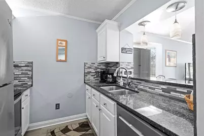 415 Ocean Creek Blvd. #2401, Myrtle Beach, SC 29577 - Photo 9