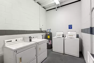 415 Ocean Creek Blvd. #2401, Myrtle Beach, SC 29577 - Photo 21