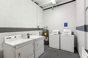 415 Ocean Creek Blvd, Myrtle Beach, SC 29577 - Photo 21