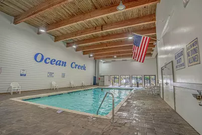 415 Ocean Creek Blvd. #2401, Myrtle Beach, SC 29577 - Photo 25