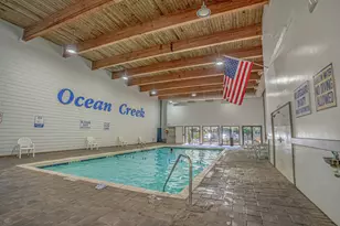 415 Ocean Creek Blvd, Myrtle Beach, SC 29577 - Photo 25