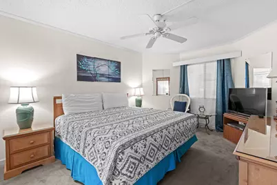 415 Ocean Creek Blvd. #2401, Myrtle Beach, SC 29577 - Photo 15