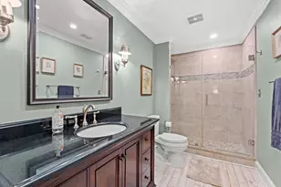 4511 St Johns Pl, Murrells Inlet, SC 29576 - Photo 33