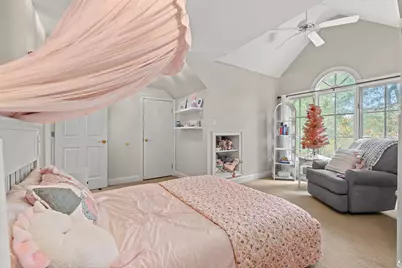 4511 Saint Johns Pl., Murrells Inlet, SC 29576 - Photo 29