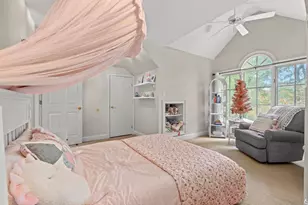 4511 St Johns Pl, Murrells Inlet, SC 29576 - Photo 29